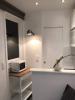 Apartment NEUILLY-SUR-SEINE 