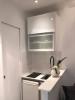 Apartment NEUILLY-SUR-SEINE 