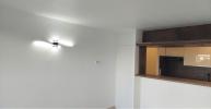 Annonce Location 3 pièces Appartement Gagny