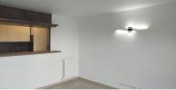 Louer Appartement 57 m2 Gagny