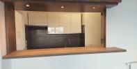 Louer Appartement Gagny Seine saint denis