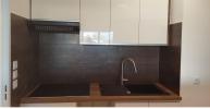 Louer Appartement Gagny 1400 euros