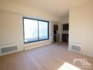 Location Appartement Saint-etienne 42