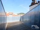 Annonce Location 3 pièces Appartement Saint-etienne