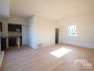 Louer Appartement 85 m2 Saint-etienne