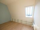 Louer Appartement Saint-etienne Loire