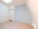 Louer Appartement Saint-etienne 1090 euros
