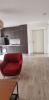 Apartment ACHERES 