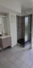 Apartment ACHERES 