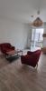 Apartment ACHERES 