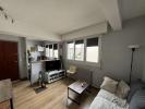 Annonce Location 2 pices Appartement Athis-mons