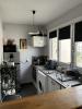 Louer Appartement 34 m2 Athis-mons