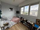 Louer Appartement Athis-mons Essonne