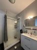 Louer Appartement Athis-mons 950 euros
