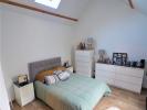 Apartment TRIEL-SUR-SEINE 