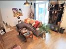 Apartment TRIEL-SUR-SEINE 