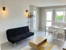 Apartment PLAISIR 