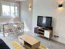 Apartment PLAISIR 