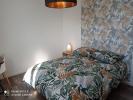 Apartment PLAISIR 