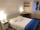 Apartment GUYANCOURT 