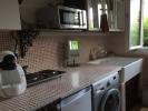 Apartment GUYANCOURT 