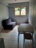 Annonce Location Appartement Marly-le-roi