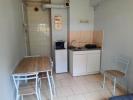 Louer Appartement 15 m2 Marly-le-roi