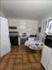 Apartment ANTONY 