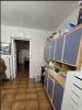Apartment ANTONY 