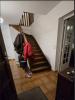 Apartment ANTONY 