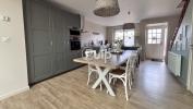 Vente Maison Lens 62