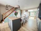 Annonce Vente 6 pièces Maison Lens