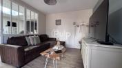 Acheter Maison 117 m2 Lens