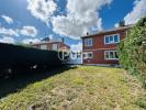 Vente Maison Arras 62