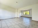 Annonce Vente 4 pièces Maison Arras