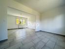 Acheter Maison 80 m2 Arras