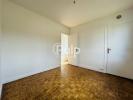 Acheter Maison Arras 164900 euros