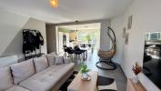 Prestigious house COURRIERES 
