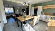 Prestigious house COURRIERES 