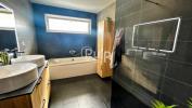 Prestigious house COURRIERES 