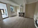 Location Appartement Saint-omer 62