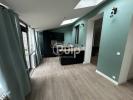Annonce Location 2 pièces Appartement Saint-omer