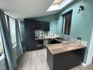 Louer Appartement 83 m2 Saint-omer