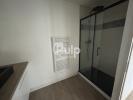 Louer Appartement Saint-omer Pas de calais