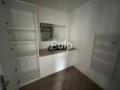 Louer Appartement Saint-omer 795 euros
