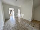 Vente Maison Haillicourt 62