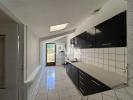 Annonce Vente 4 pices Maison Haillicourt