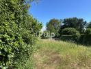 Acheter Maison Haillicourt 88900 euros