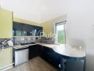 Annonce Vente 3 pièces Appartement Lille