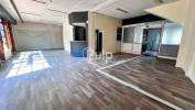 Annonce Vente Immeuble Courrieres